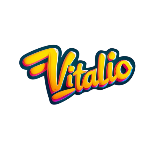 Vitalio Store